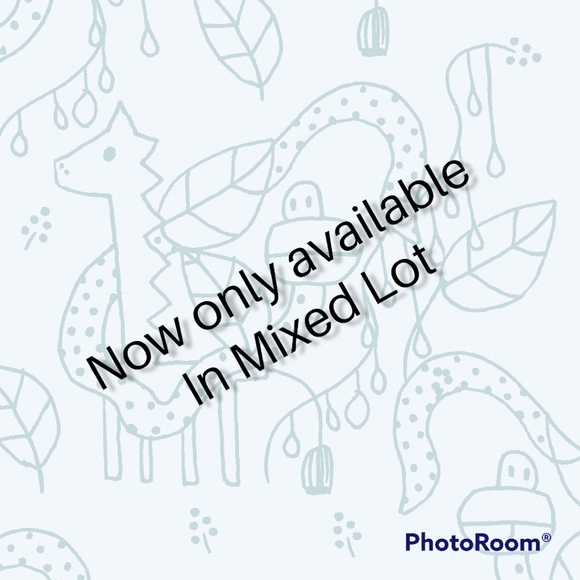 Denim Vest Girls 3 for $15 - Picture 2 of 7